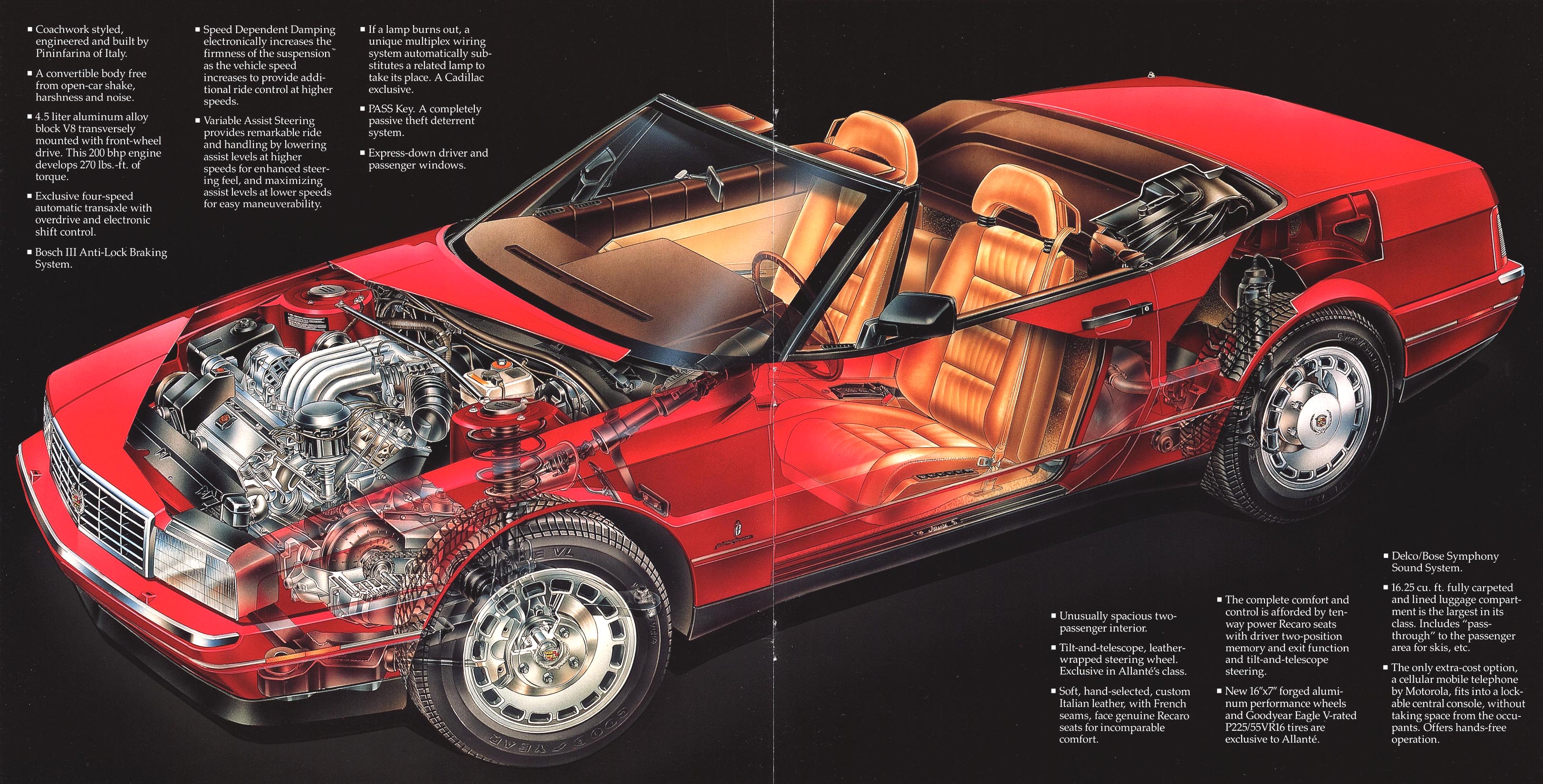 89cadall18-19