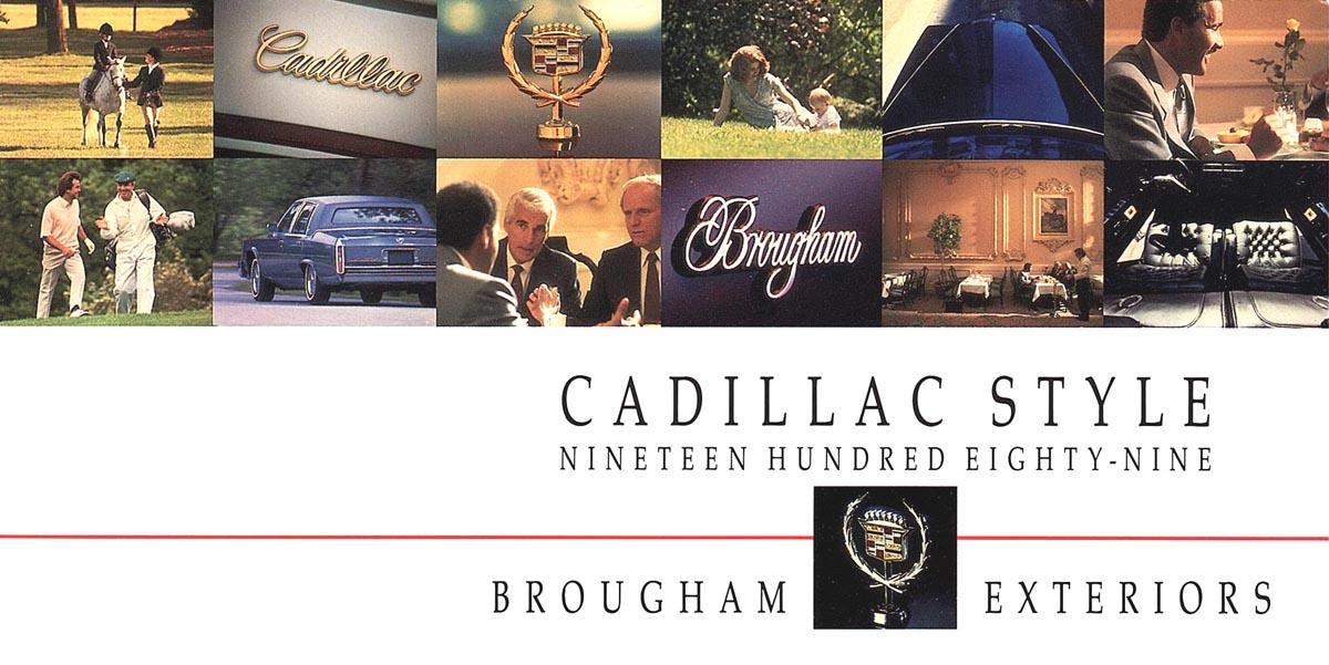 89cadbrocol01