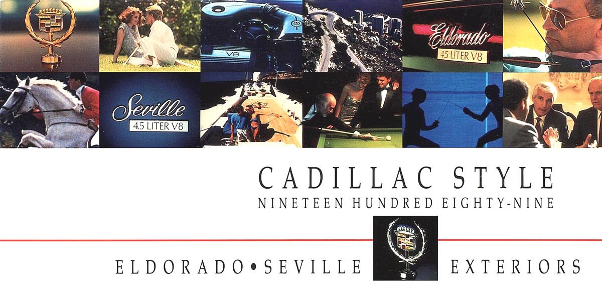 89cadeldsevcol01