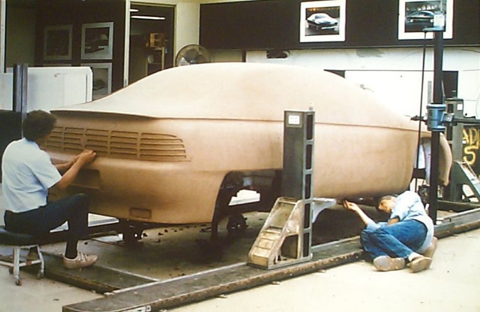 1990_Cadillac_Aurora_Promo_Folder_06-full_clay