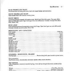 1990_Cadillac_Aurora_Promo_Folder_00c-specs2