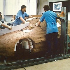 1990_Cadillac_Aurora_Promo_Folder_04-clay_build