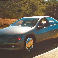 1990_Cadillac_Aurora_Promo_Folder_11-fvl3