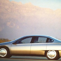 1990_Cadillac_Aurora_Promo_Folder_12-svl