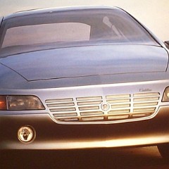 1990_Cadillac_Aurora_Promo_Folder_16-fv