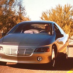 1990_Cadillac_Aurora_Promo_Folder_17-fvl