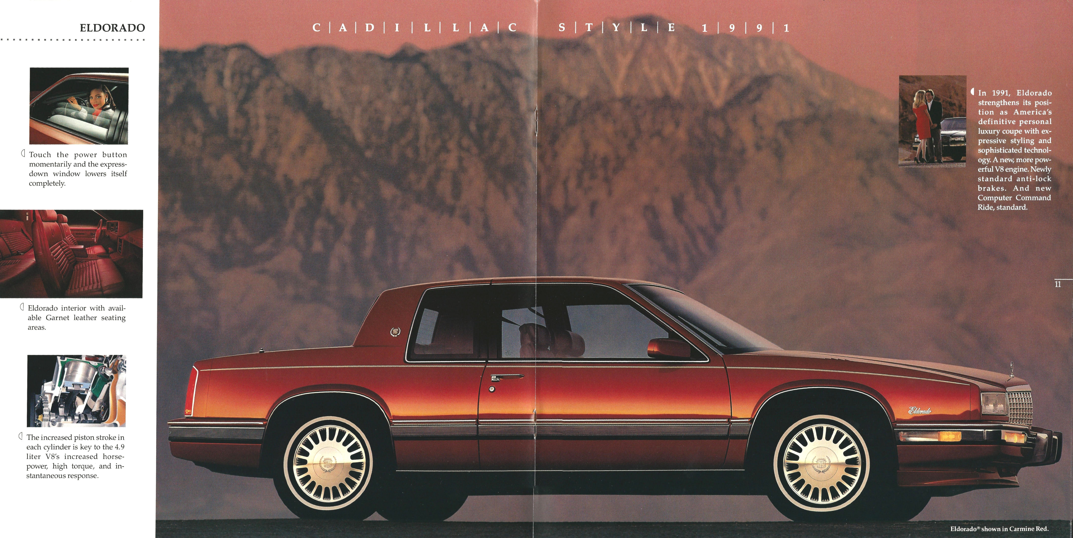 1991_Cadillac_Full_Line-10-11