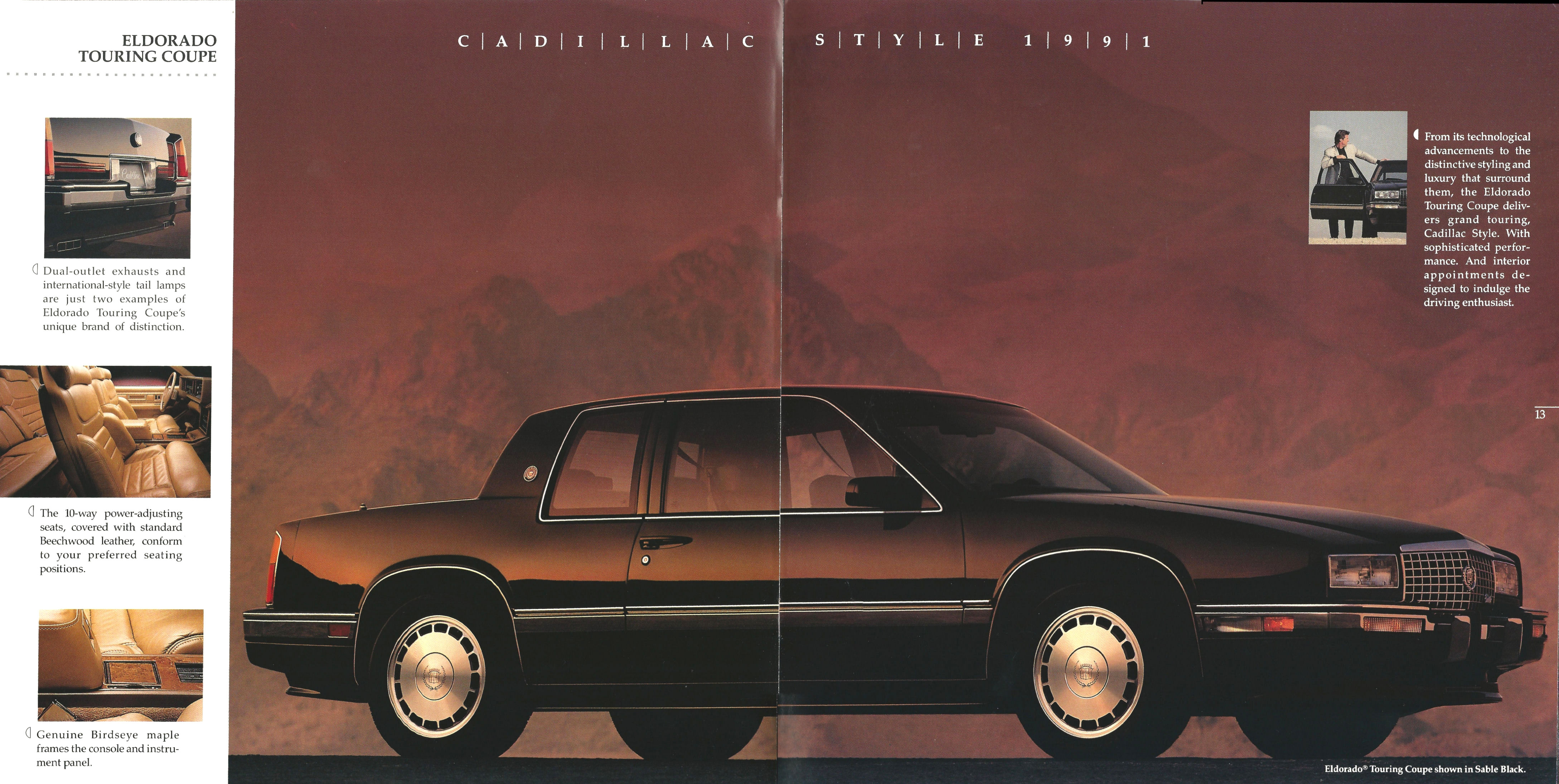 1991_Cadillac_Full_Line-12-13