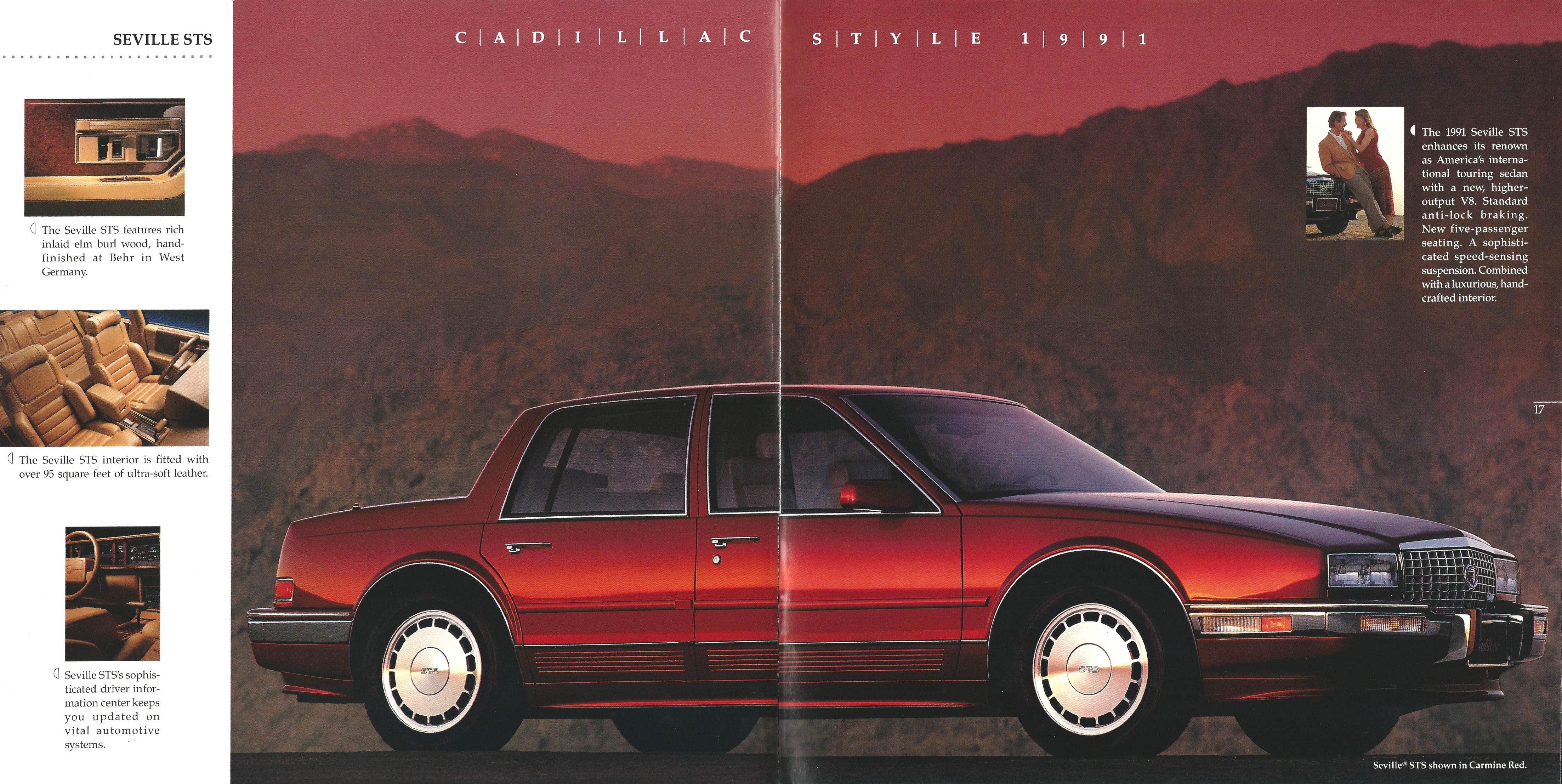 1991_Cadillac_Full_Line-16-17