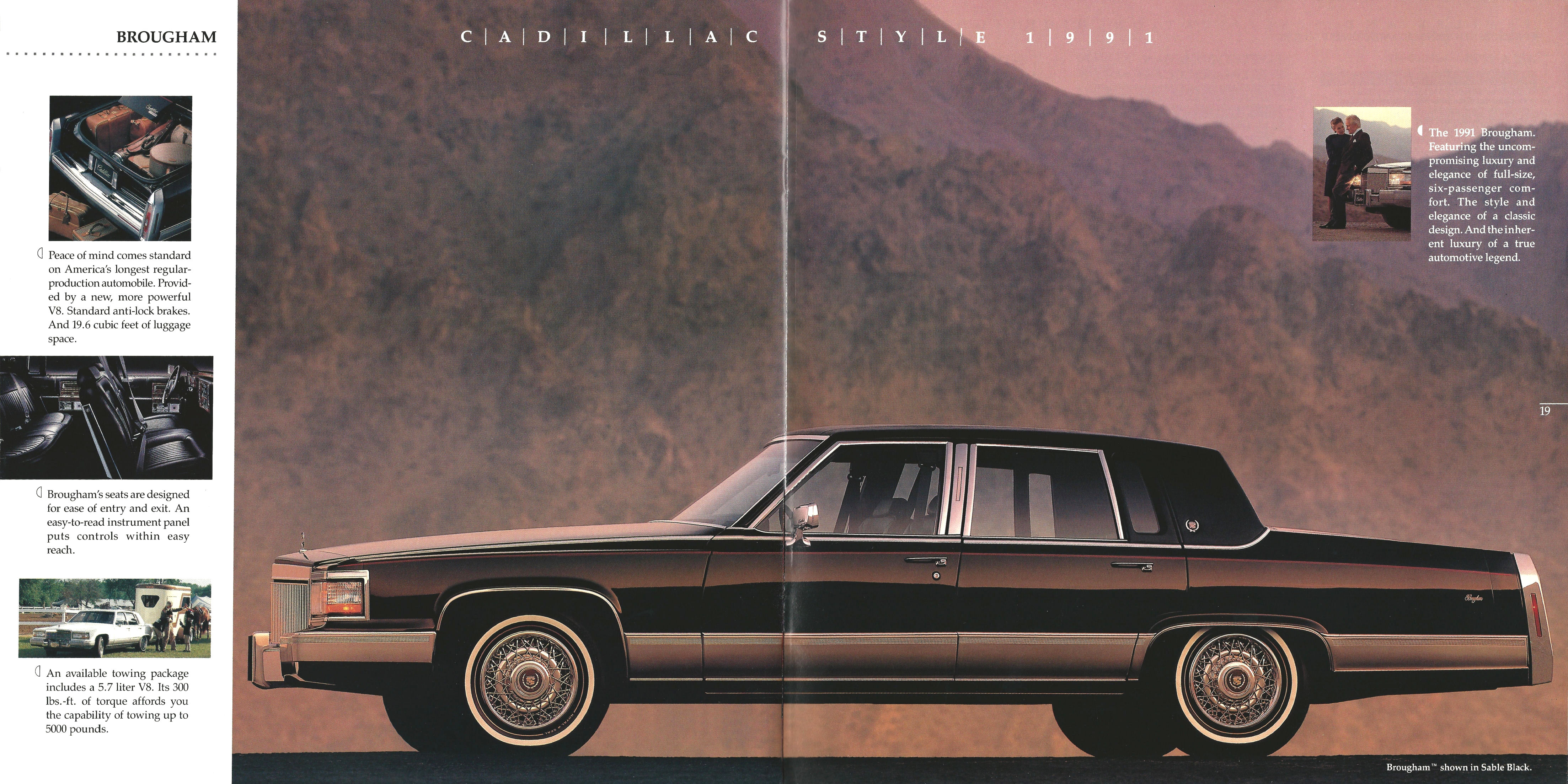 1991_Cadillac_Full_Line-18-19