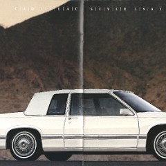 1991_Cadillac_Full_Line-08-09