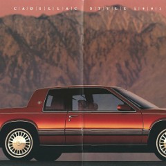 1991_Cadillac_Full_Line-10-11