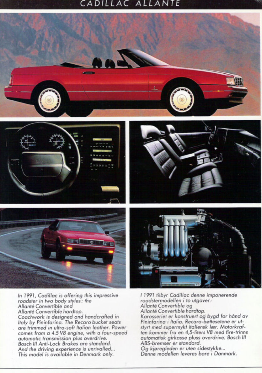 1991_Cadillac_Norway-03