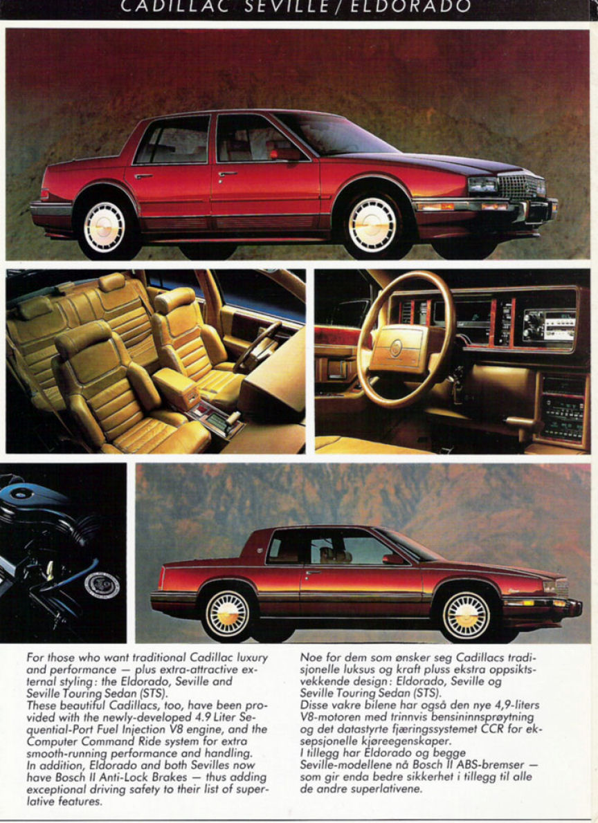 1991_Cadillac_Norway-06