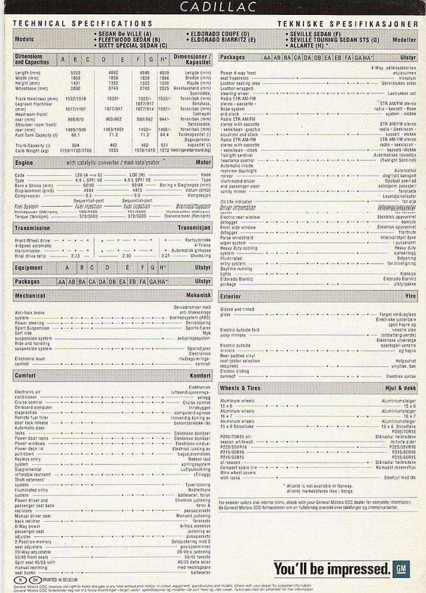 1991_Cadillac_Norway-08