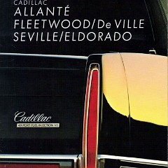 1991_Cadillac_Norway-01