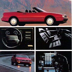 1991_Cadillac_Norway-03