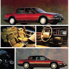 1991_Cadillac_Norway-06