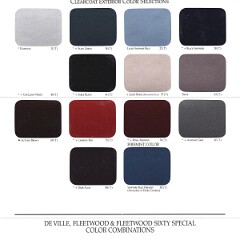 92caddevfltcol02-04-05