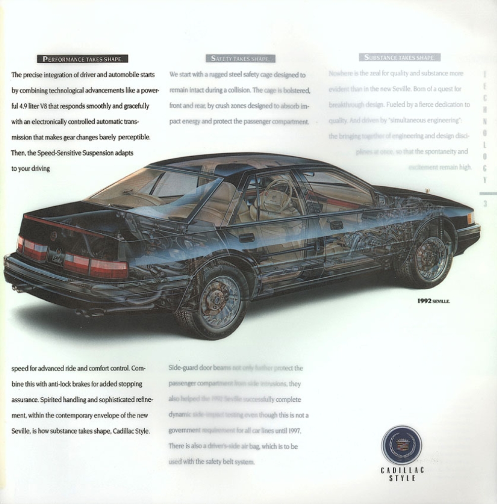 1992_Cadillac_Full_Line_Prestige-04