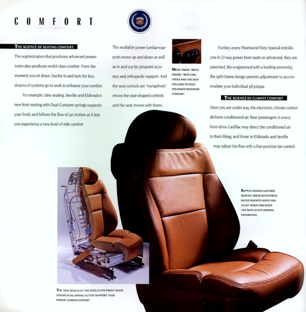 1992_Cadillac_Full_Line_Prestige-08