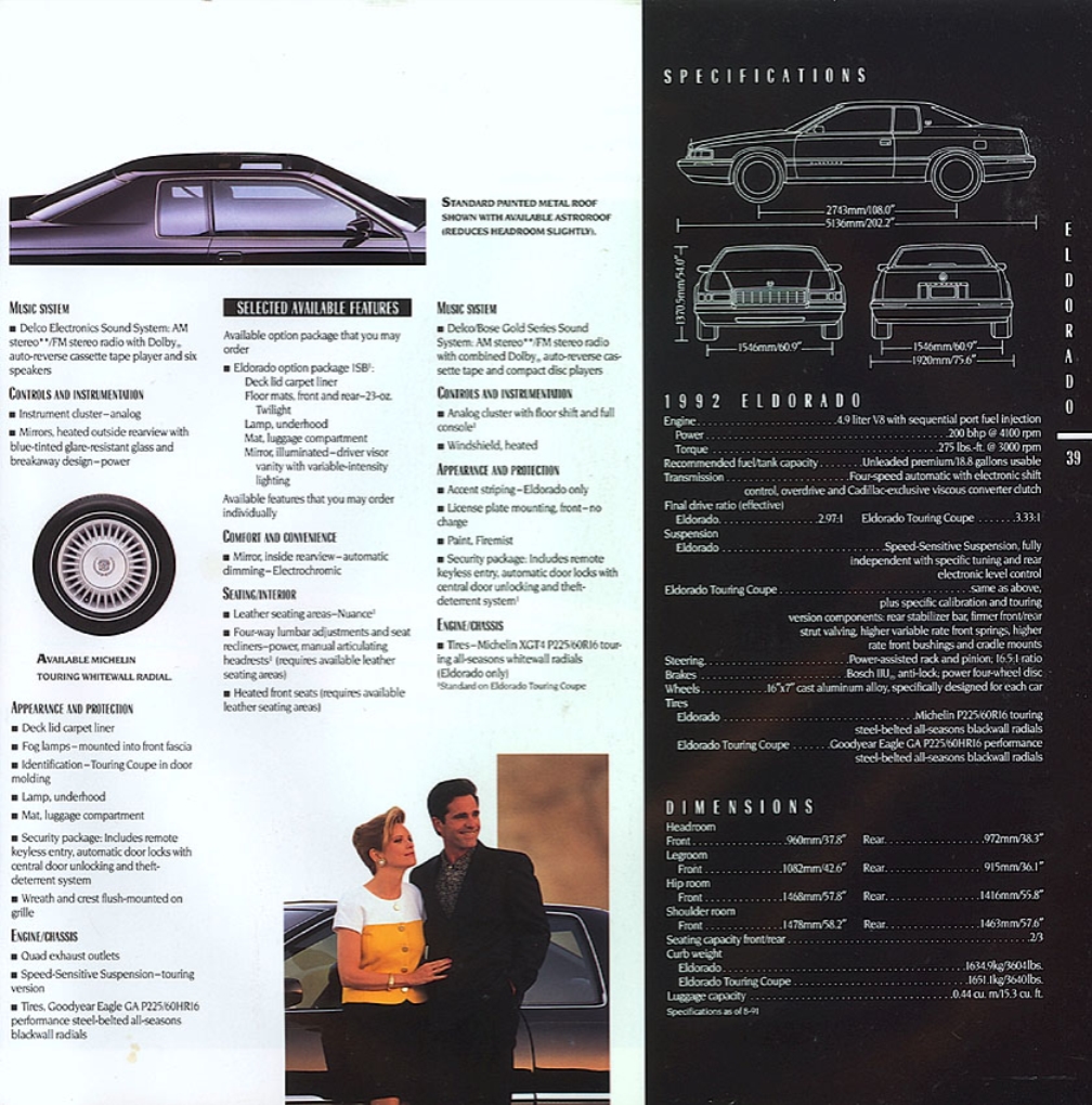 1992_Cadillac_Full_Line_Prestige-32