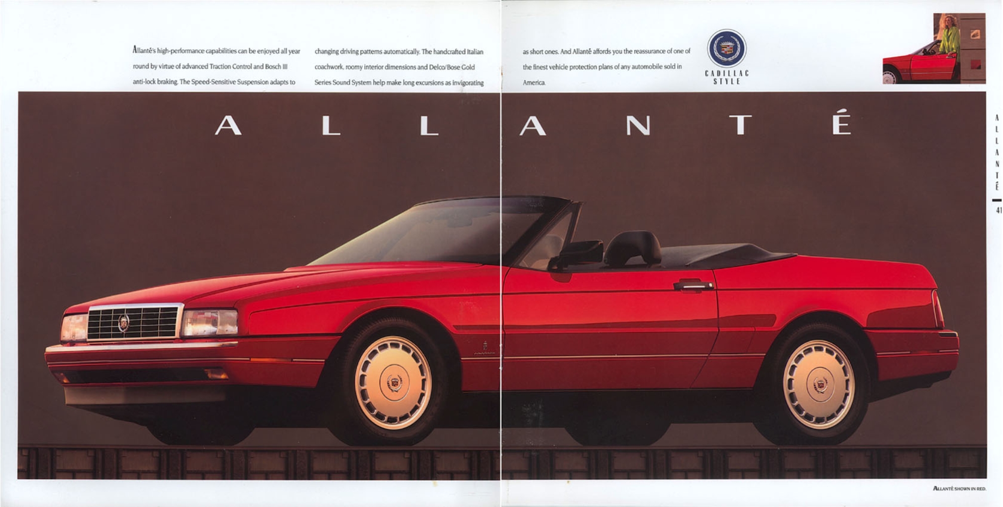 1992_Cadillac_Full_Line_Prestige-33