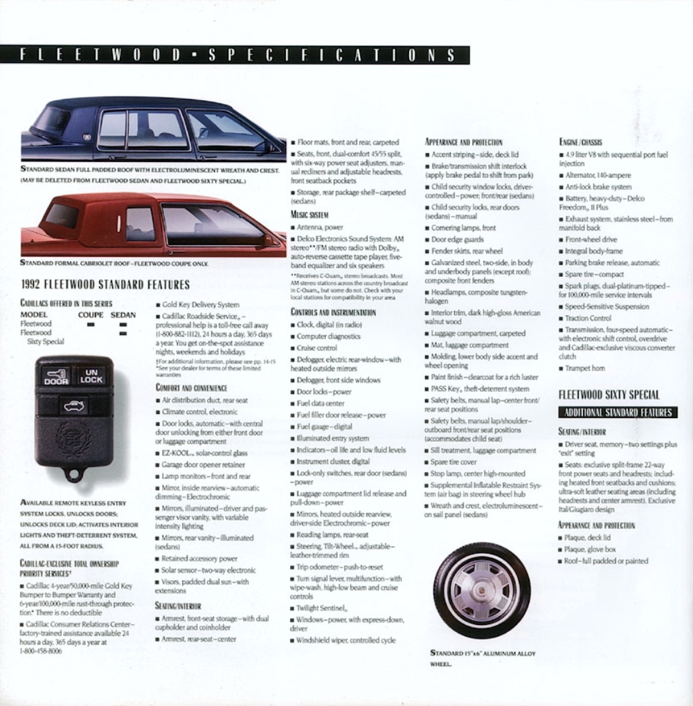 1992_Cadillac_Full_Line_Prestige-42