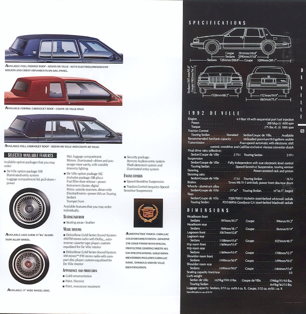 1992_Cadillac_Full_Line_Prestige-50