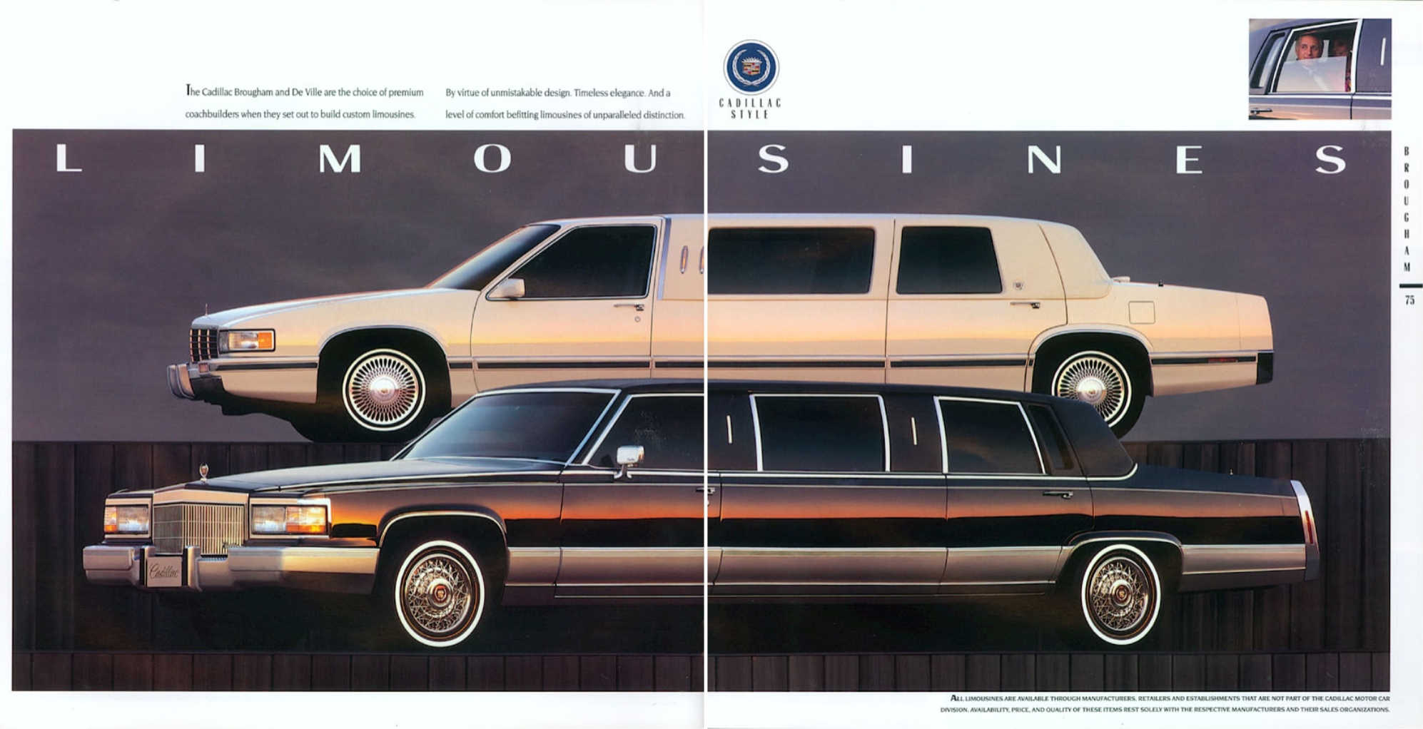 1992_Cadillac_Full_Line_Prestige-53