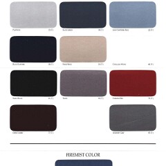 93cadflwdcol02-04-05