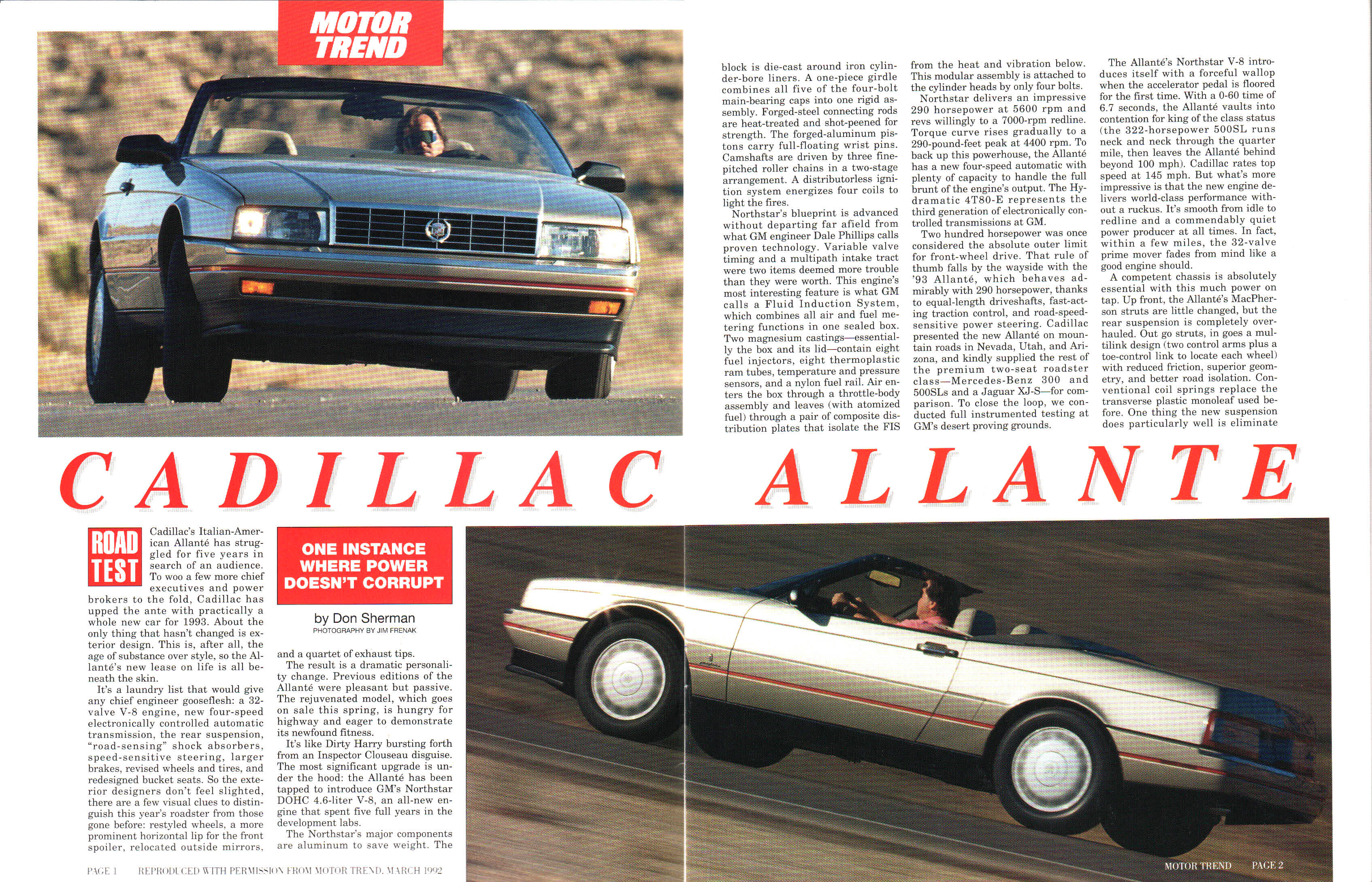 1993_Cadillac_Allante_Critics_Choice-04-05