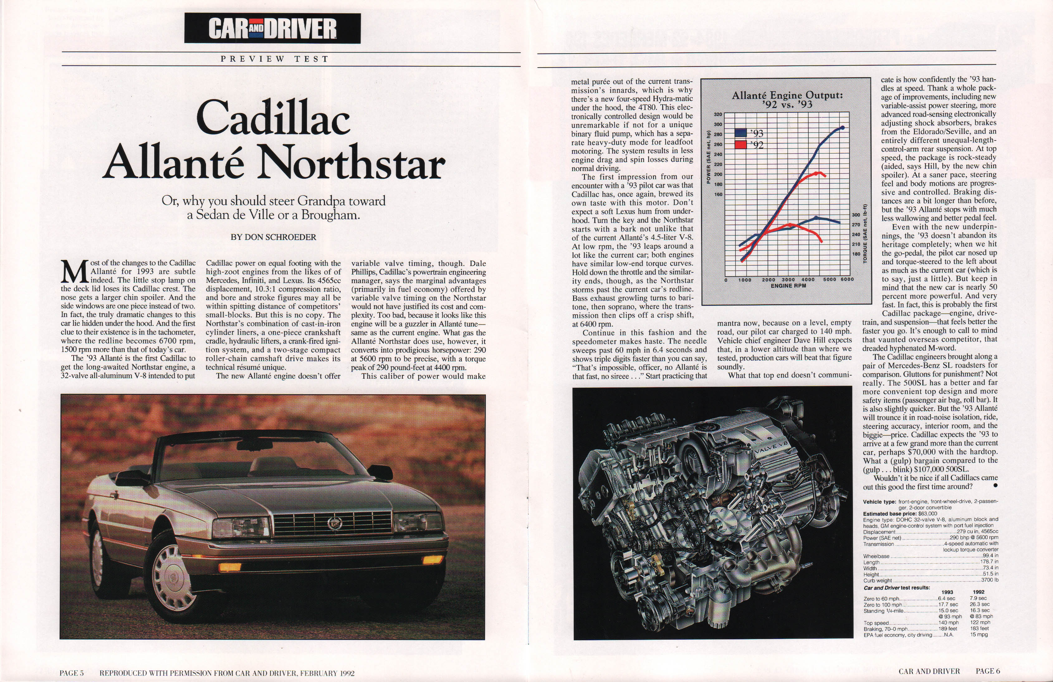 1993_Cadillac_Allante_Critics_Choice-08-09