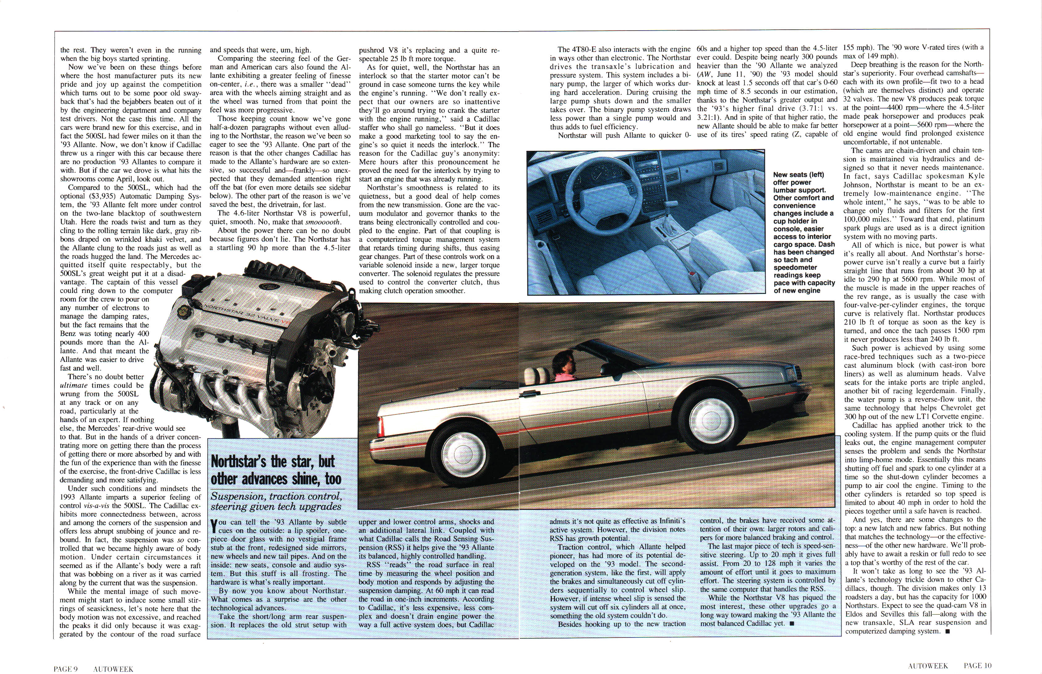 1993_Cadillac_Allante_Critics_Choice-12-13