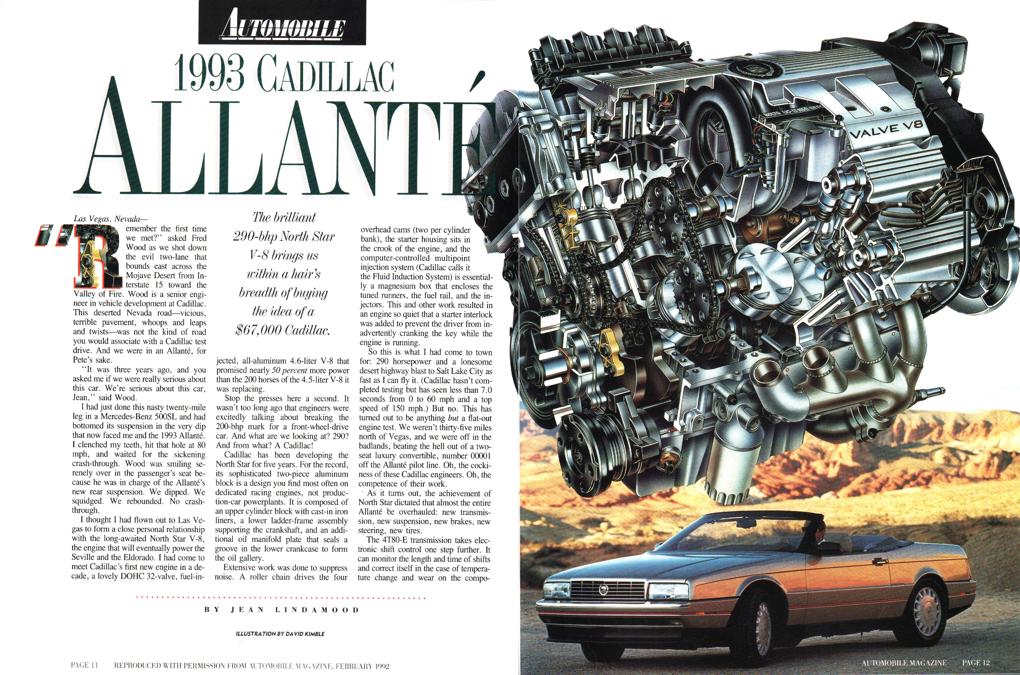 1993_Cadillac_Allante_Critics_Choice-14-15