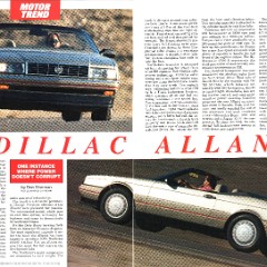 1993_Cadillac_Allante_Critics_Choice-04-05