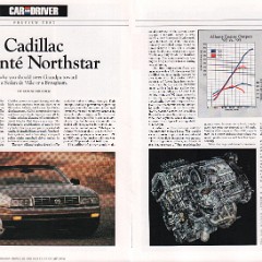 1993_Cadillac_Allante_Critics_Choice-08-09