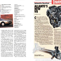 1993_Cadillac_Allante_Critics_Choice-16-17