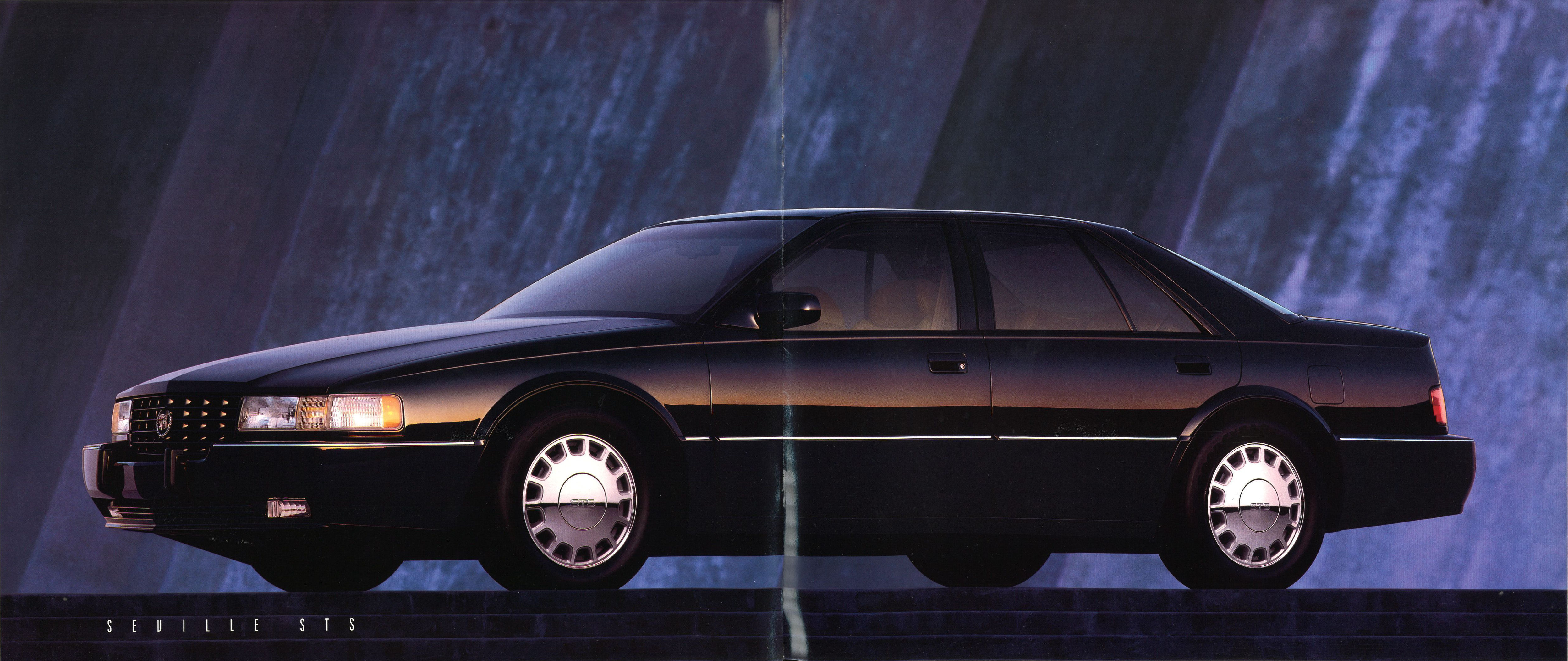 1993_Cadillac_Northstar_Series-14-15