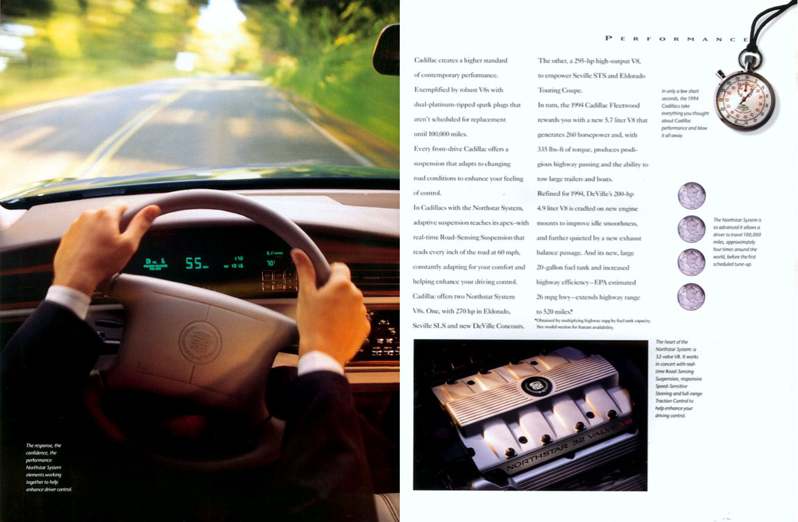 1994_Cadillac_Full_Line_Prestige-04-05