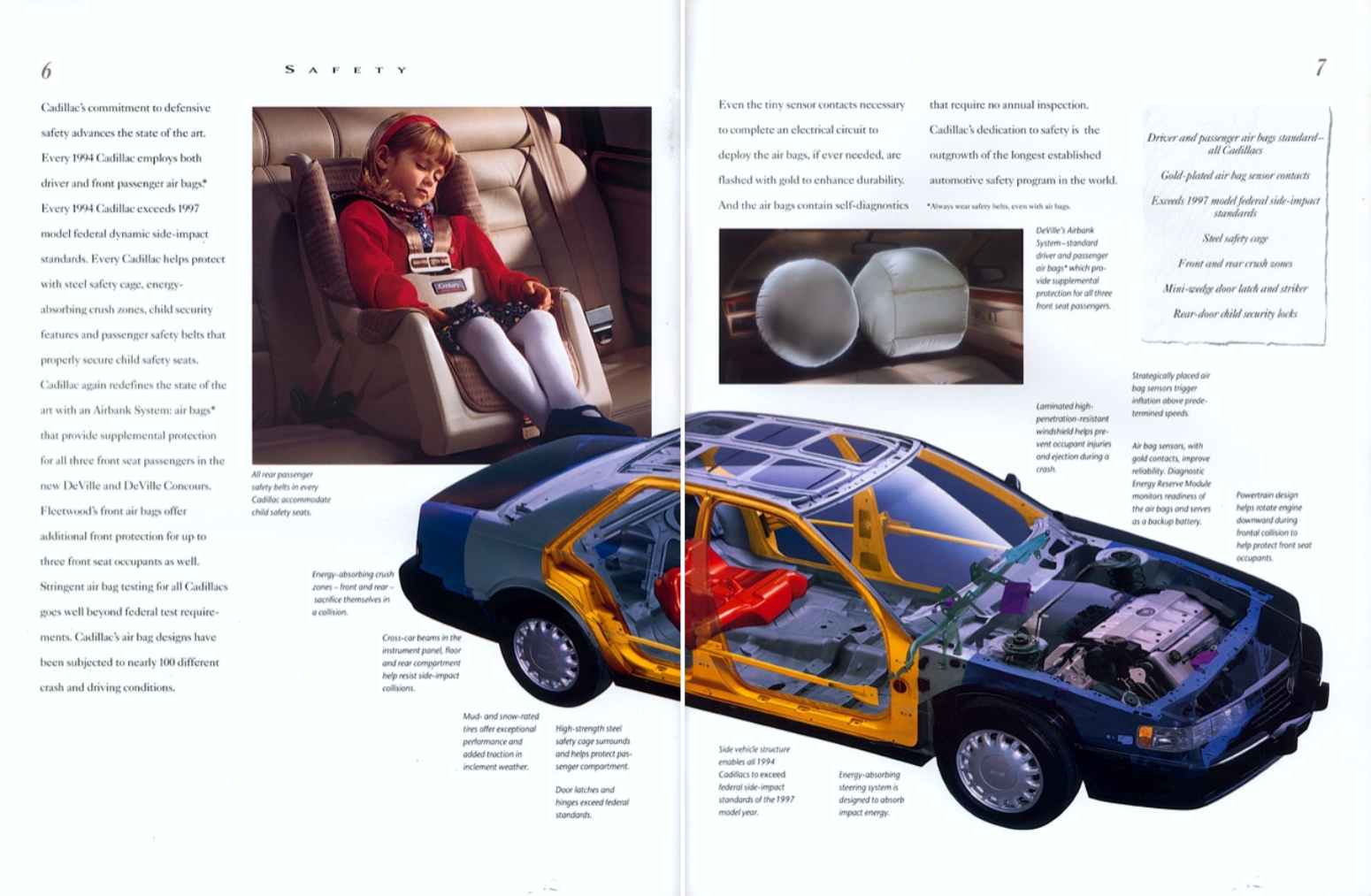 1994_Cadillac_Full_Line_Prestige-06-07