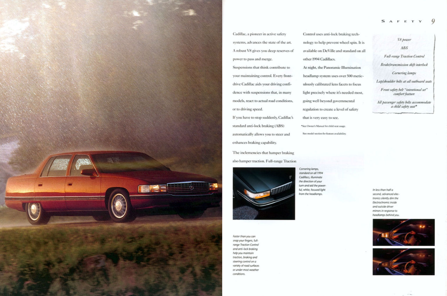 1994_Cadillac_Full_Line_Prestige-08-09