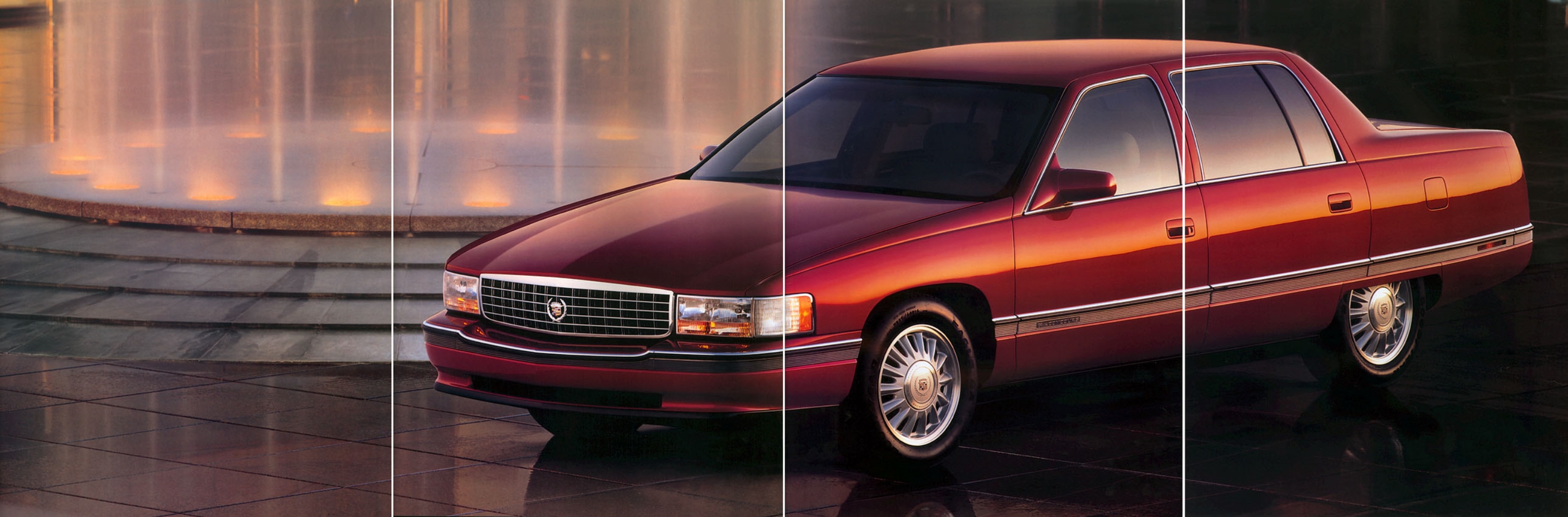 1994_Cadillac_Full_Line_Prestige-14-15-16-17