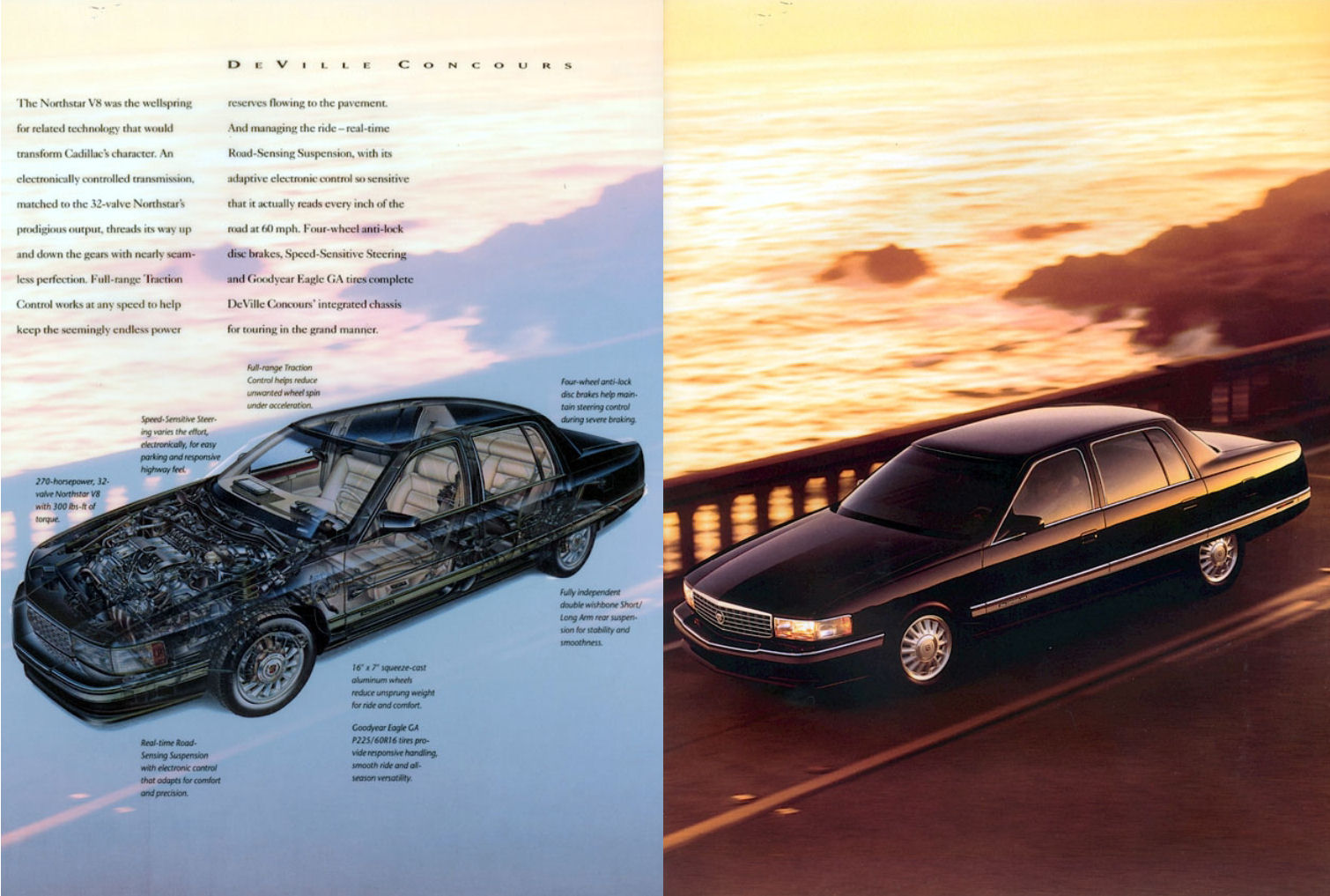 1994_Cadillac_Full_Line_Prestige-18-19