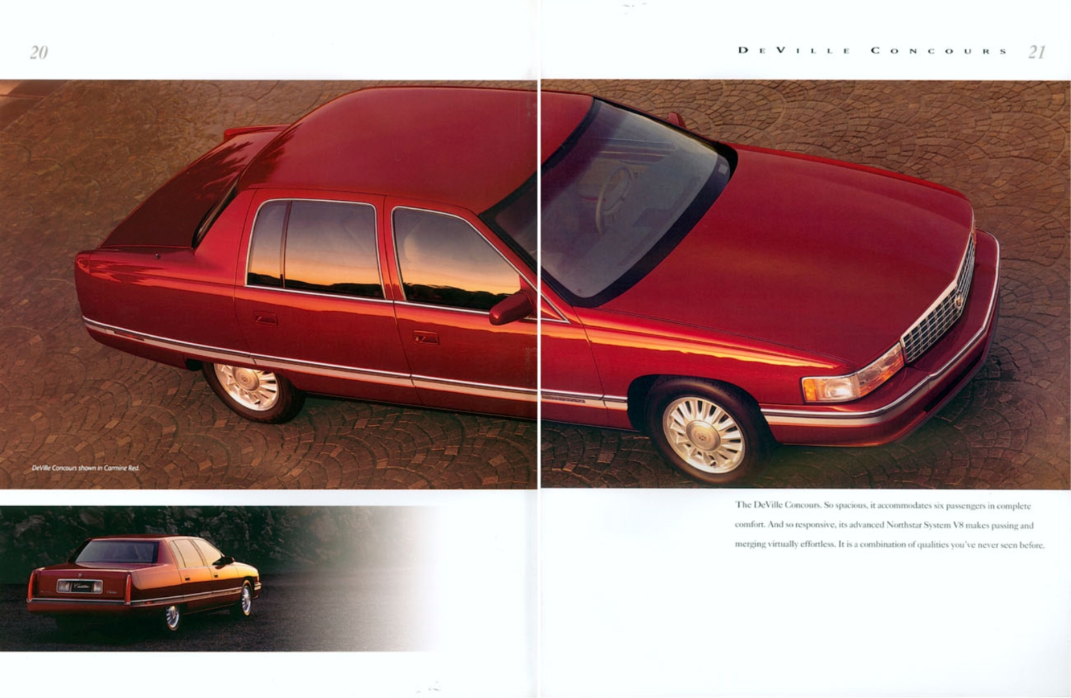 1994_Cadillac_Full_Line_Prestige-20-21