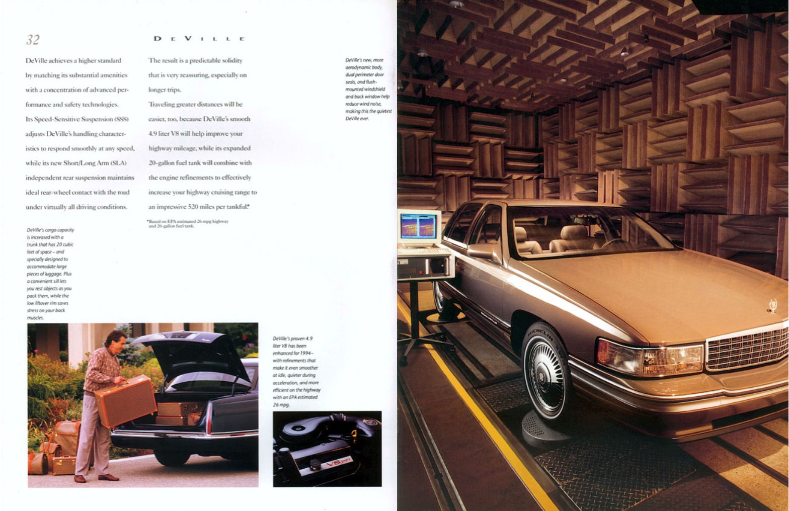 1994_Cadillac_Full_Line_Prestige-32-33