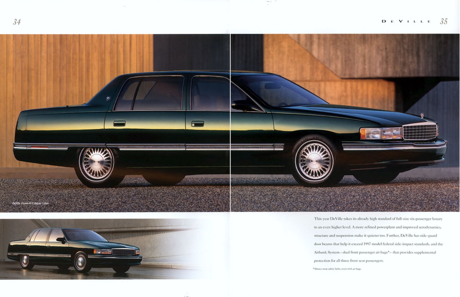 1994_Cadillac_Full_Line_Prestige-34-35