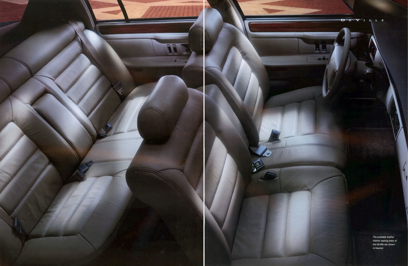 1994_Cadillac_Full_Line_Prestige-36-37