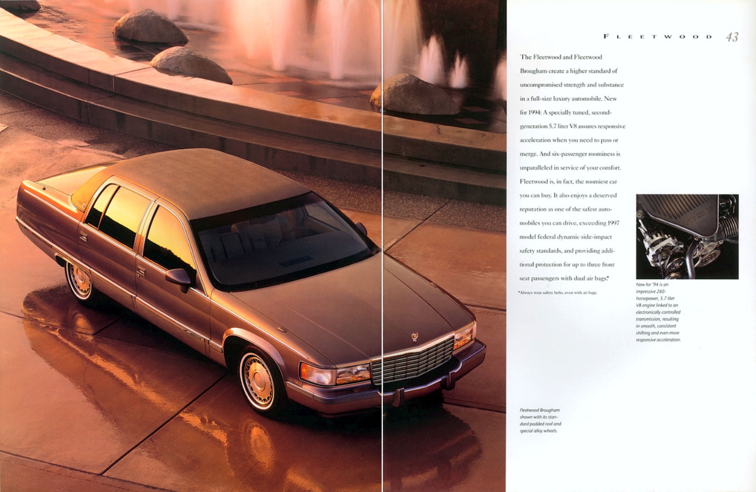 1994_Cadillac_Full_Line_Prestige-42-43