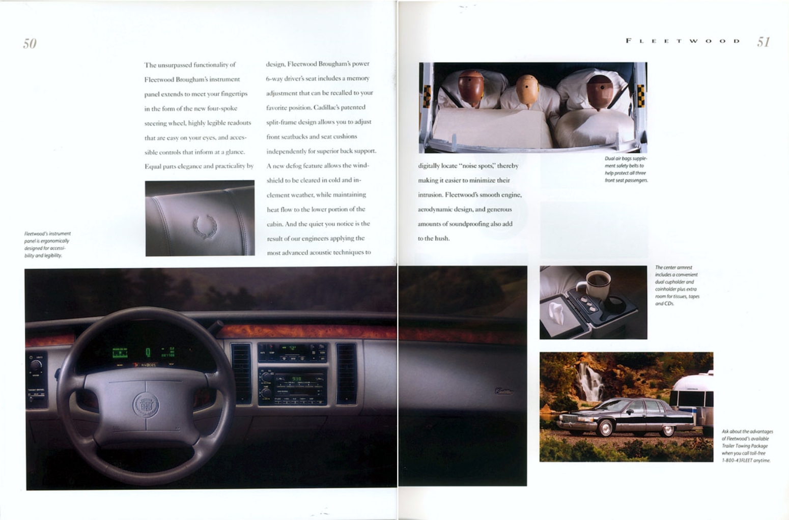 1994_Cadillac_Full_Line_Prestige-50-51